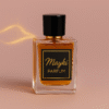 Mayki Narkotik Erkek Parfümü 50ML