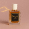 Mayki İdol Kadın Parfümü 50ML
